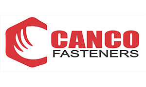 Canco